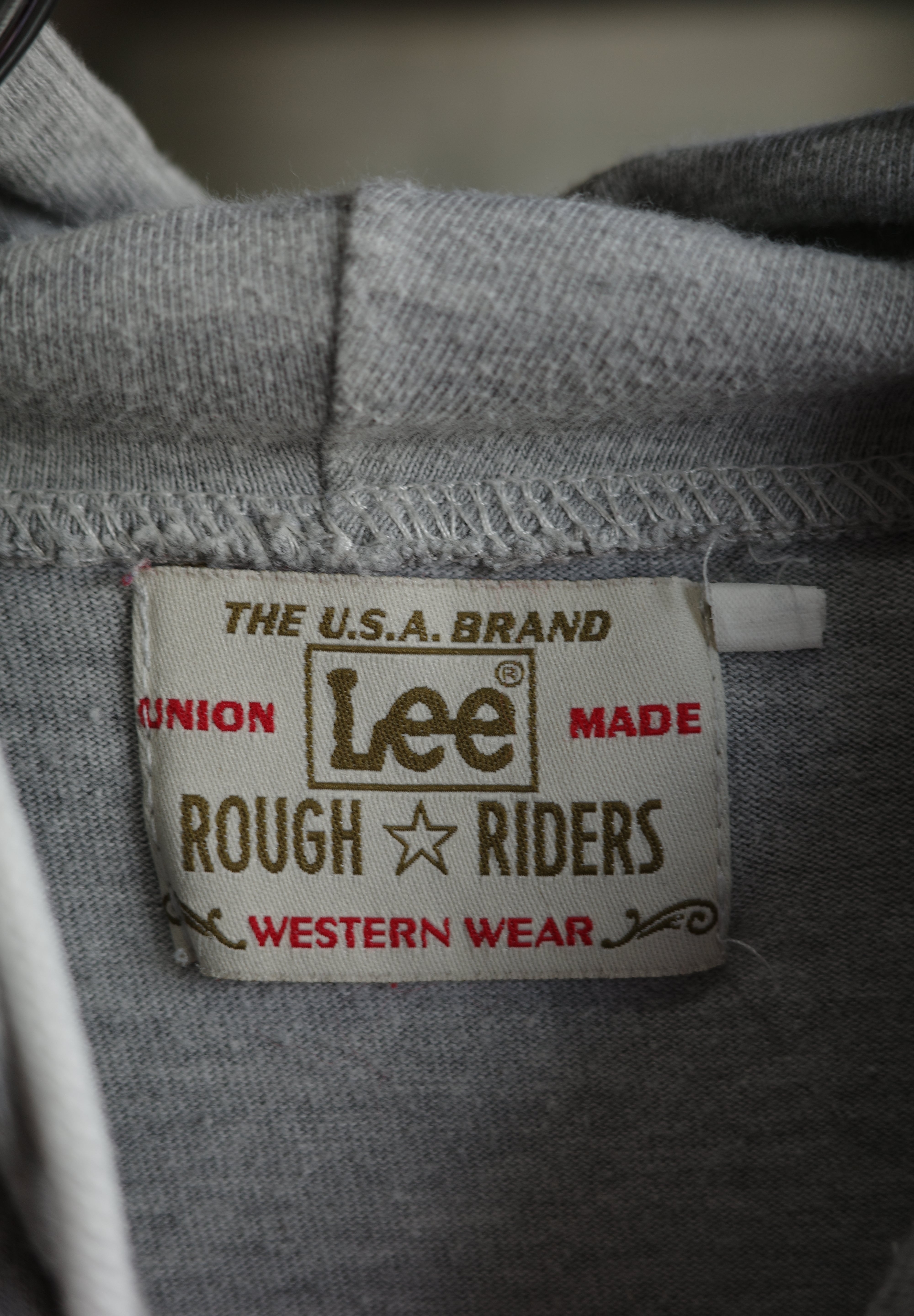 Long sleeve plain foodie  t-shirts