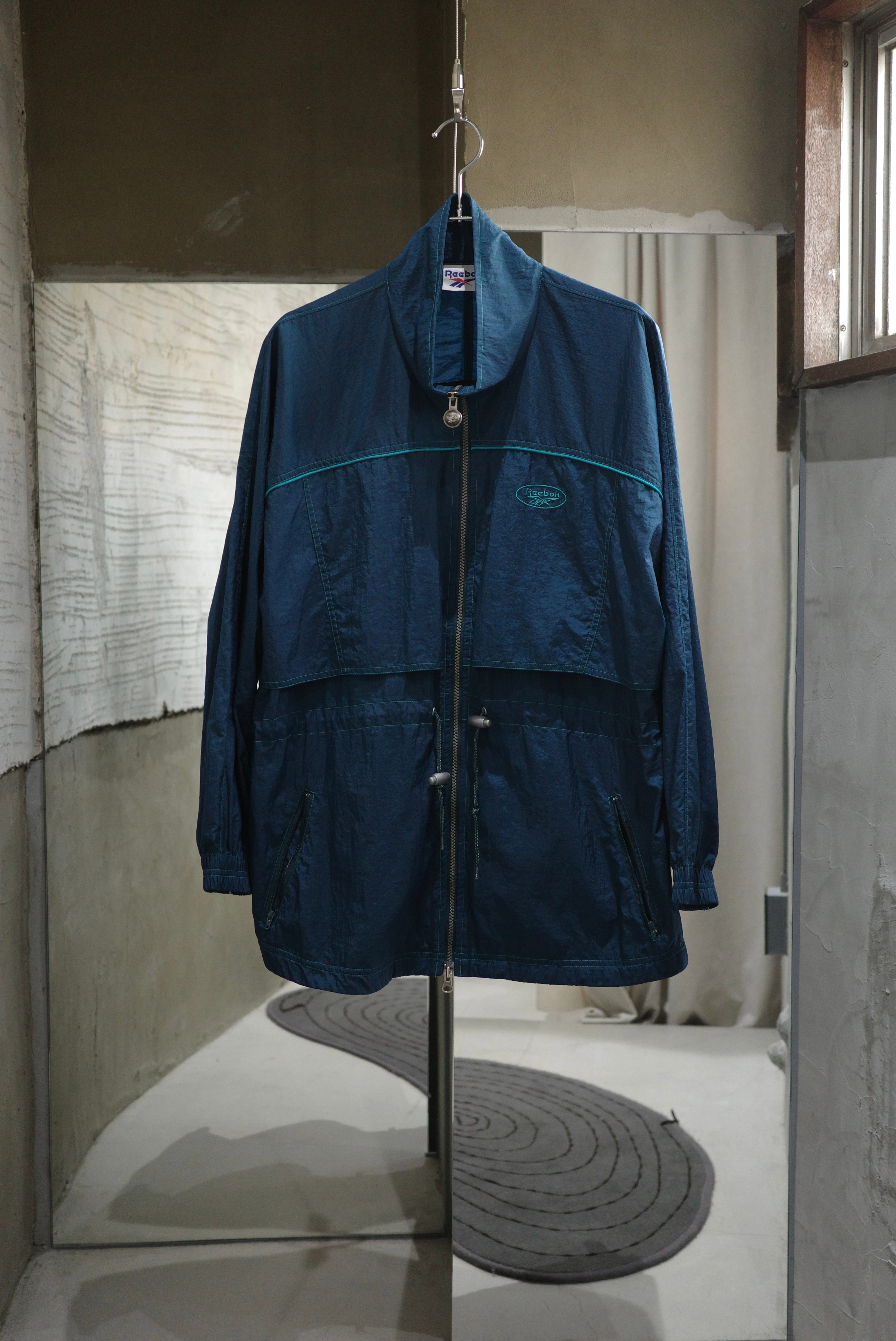 R0001853.jpg
