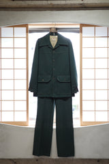 Levi’s panatera 2 piece set up