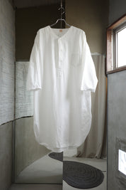 ~50s Cotton long shirts