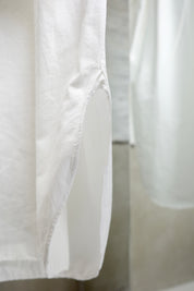 ~50s Cotton long shirts