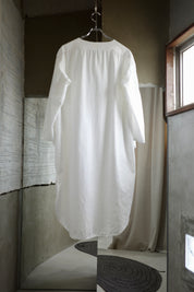 ~50s Cotton long shirts