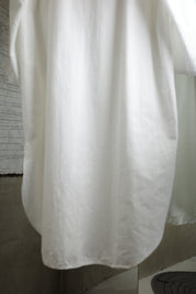 ~50s Cotton long shirts