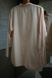 50's Pajama set up
