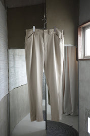 70's Carharrt cotton pants