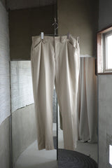 70's Carharrt cotton pants