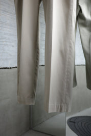 70's Carharrt cotton pants