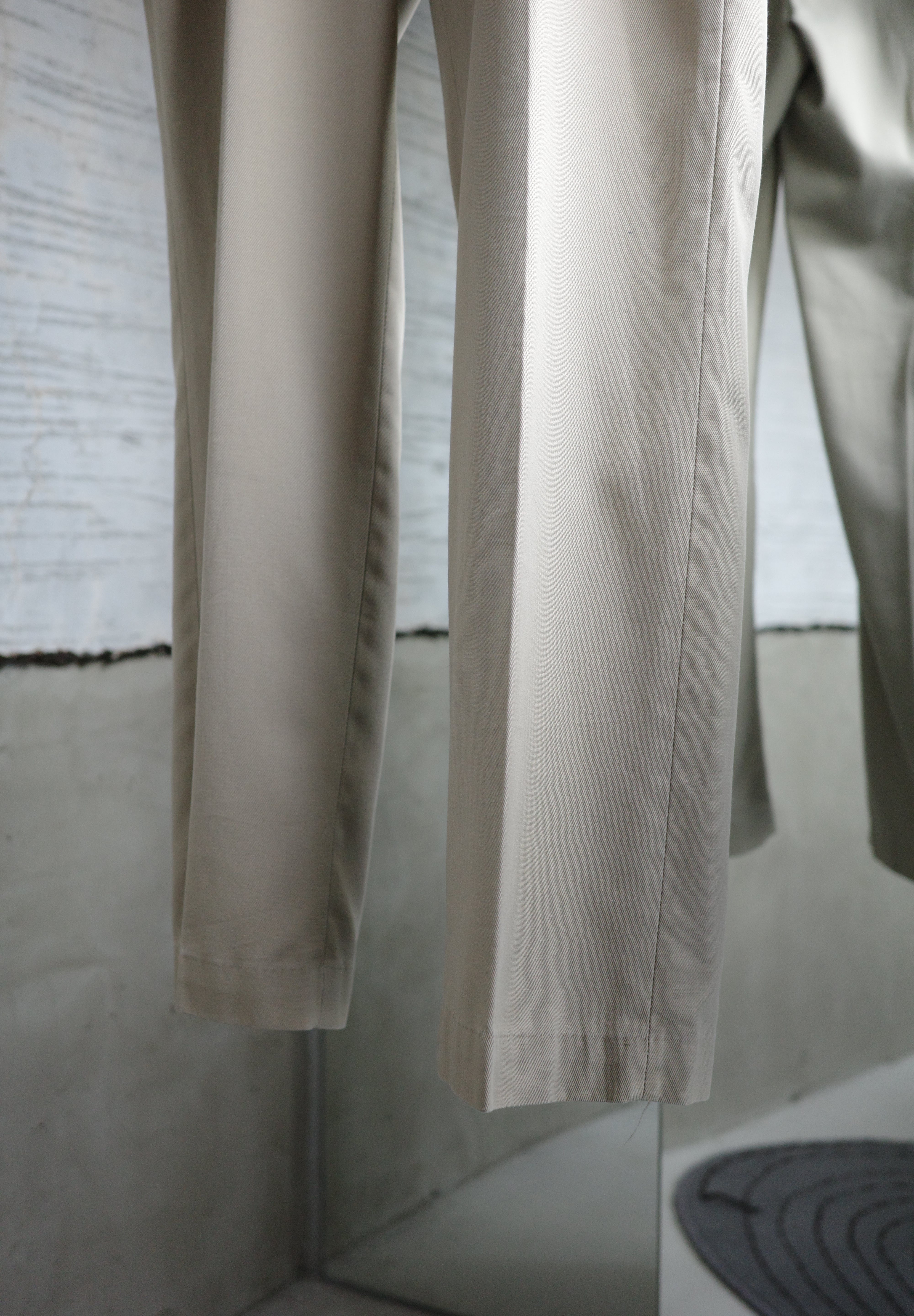 70's Carharrt cotton pants
