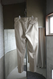 70's Carharrt cotton pants