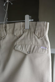 70's Carharrt cotton pants