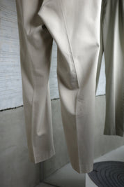 70's Carharrt cotton pants