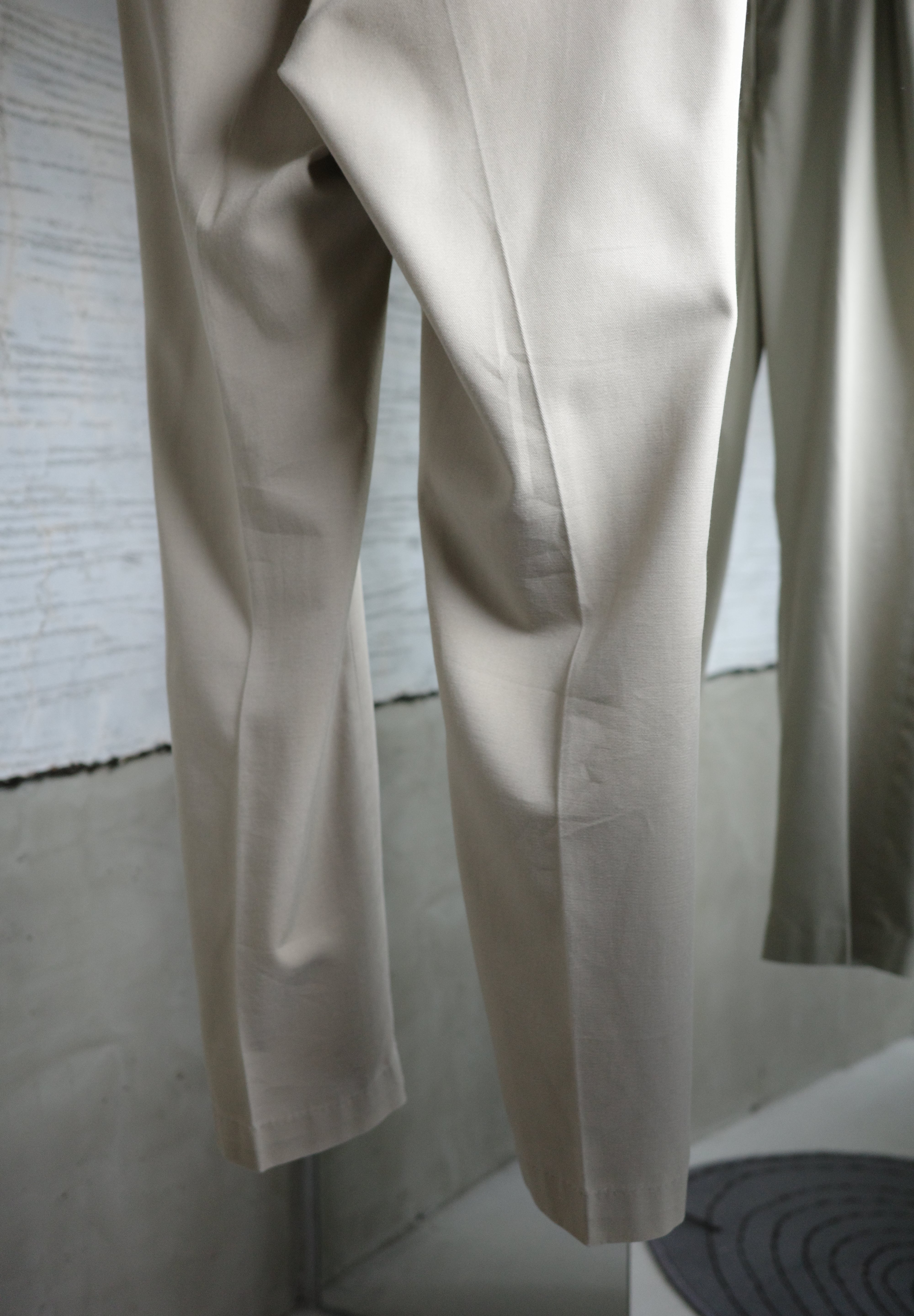 70's Carharrt cotton pants
