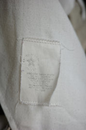 70's Carharrt cotton pants
