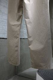 Levi's "All duty" Cotton pants