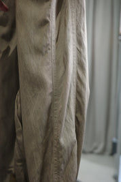 Rayon bomber jacket